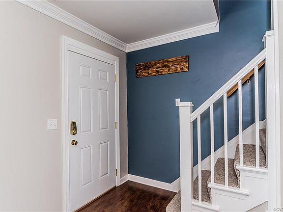 4th image of 6923 Holland St