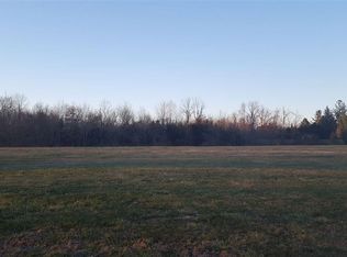 501 Peepytown Rd, East Berlin, PA 17316