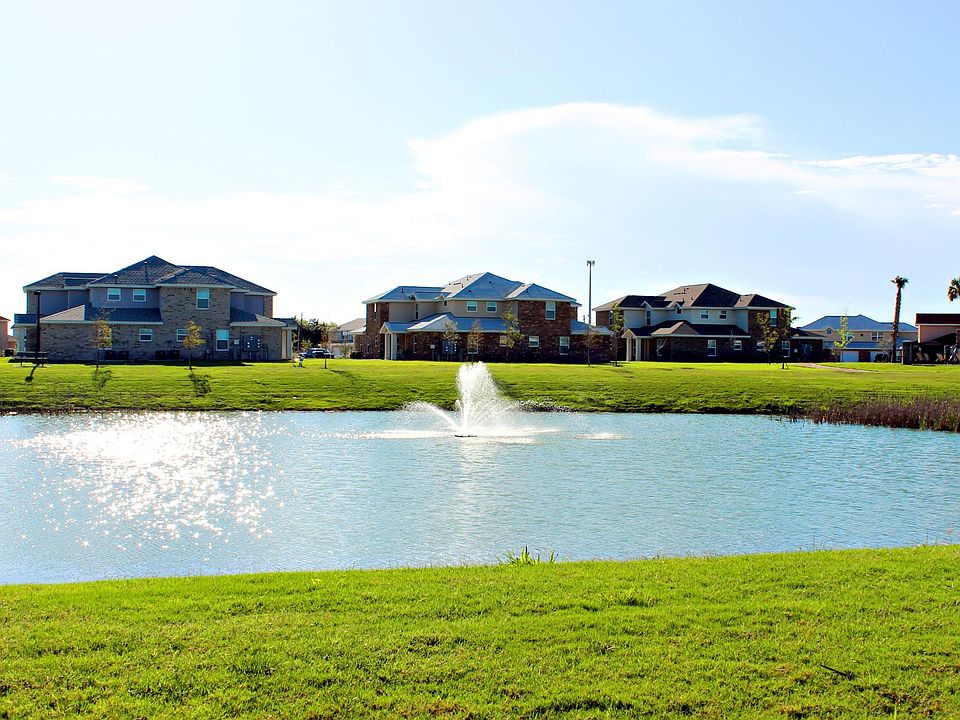 1st image of 1601 Moore Ave