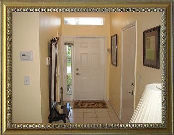 5th image of 6186 NW 41st Dr