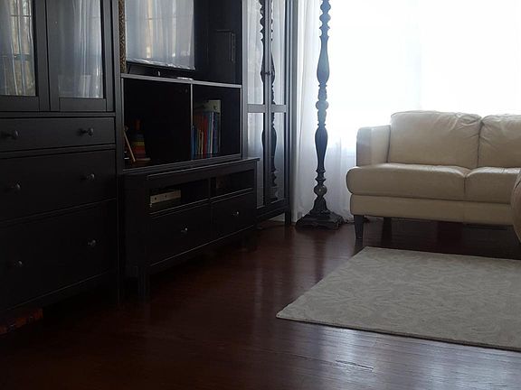 4th image of 622 Gardenia Ave