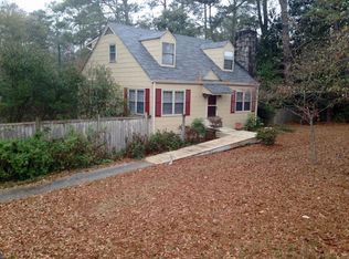 178 Johnson Ferry Rd NW, Sandy Springs, GA 30328