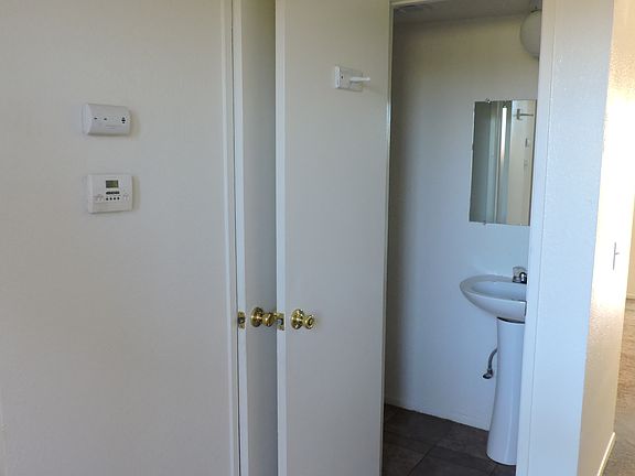 2nd image of 43653 Stanridge Ave ##36
