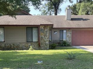 5311 Water Valley Dr, Tallahassee, FL 32303