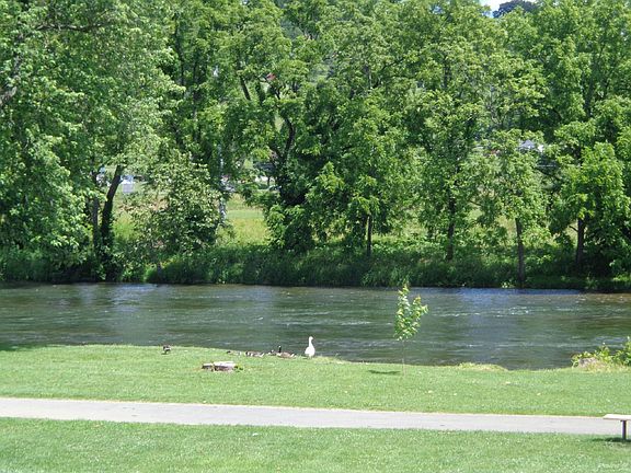 202riversidesecondphoto