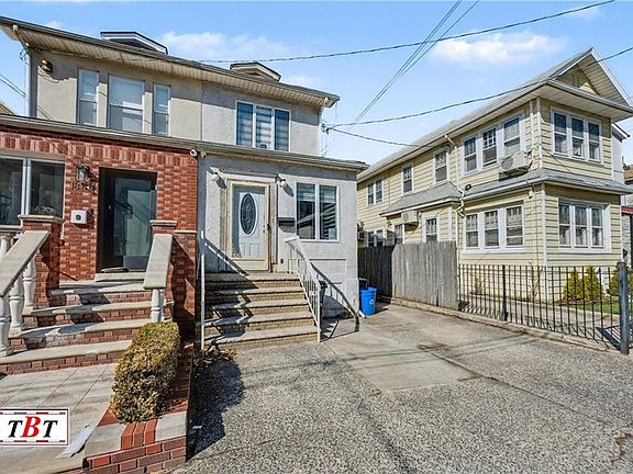 3rd image of 1844 E 19th St