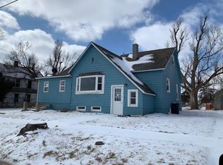 337 Main St, Lorraine, KS 67459