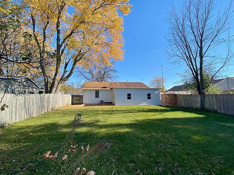 604 East St, Otho, IA 50569 Zillow