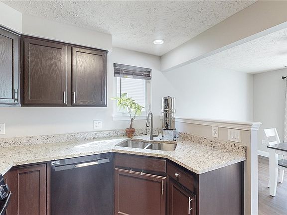 4th image of 2143 Stonehenge Cir