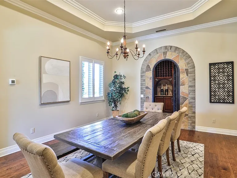 39520 Colleen Way — Photo 40