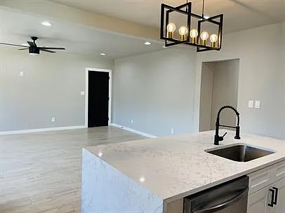 4609 Virginia Avenue #202 — Photo 3