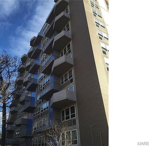 1st image of 210 N 17th St Unit 904