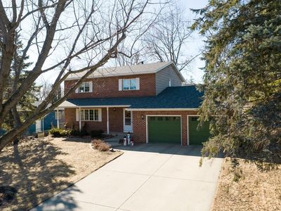 1404 Washington St, Northfield, MN, 55057