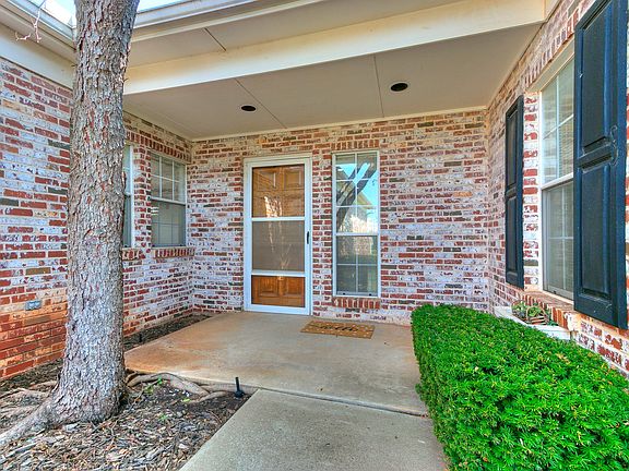 5th image of 6439 Masons Dr