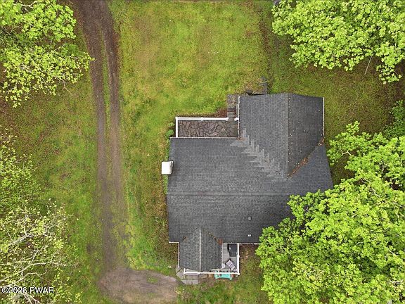 5th image of 232 Garrity Rd