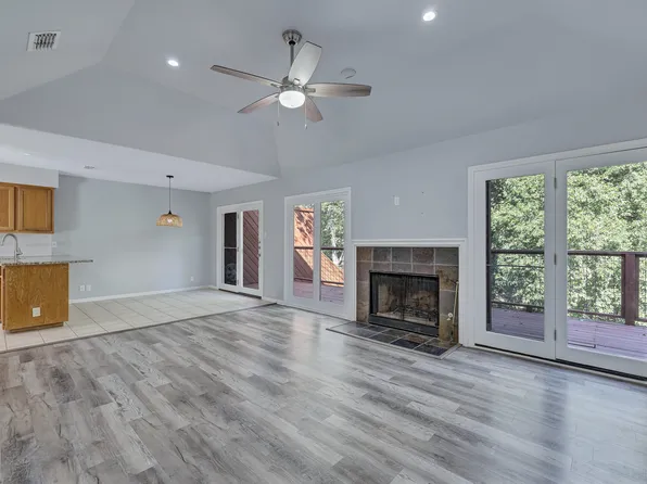 3406 Westside Cv, Austin, TX 78731
