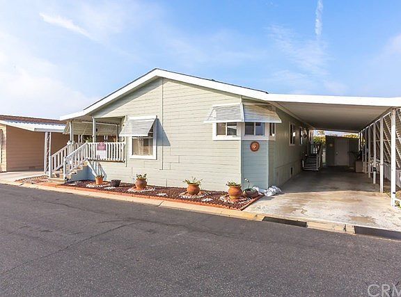 3rd image of 5001 W Florida Ave Spc 112