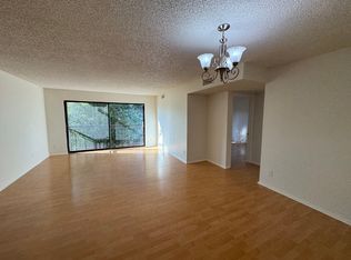 814 E Windsor Rd APT 106, Glendale, CA 91205