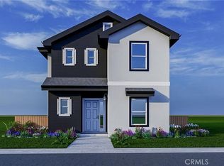 236 Montage Dr, Merced, CA 95348