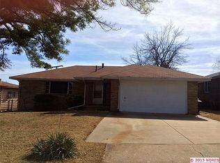 5944 E 26th St, Tulsa, OK 74114