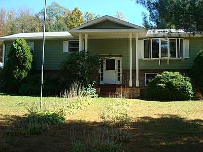 1st image of 62 Charlyn Acres Dr