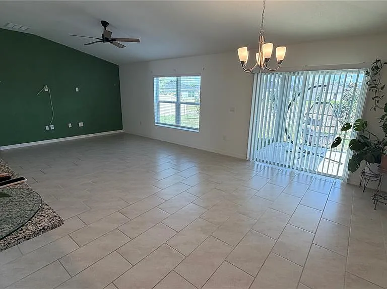 257 Spirit Landings Cir — Photo 2