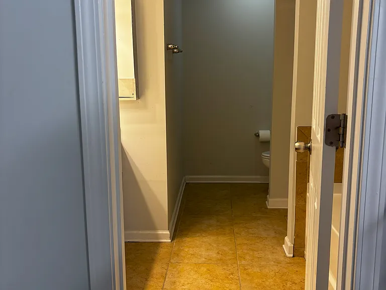 5600 Moresby Ct — Photo 26