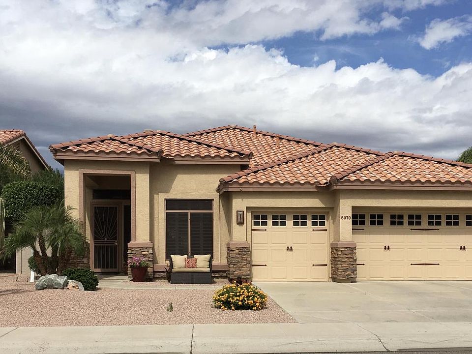 1st image of 6070 W Abraham Ln