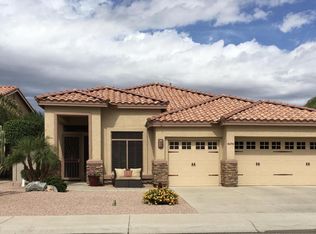 6070 W Abraham Ln, Glendale, AZ 85308