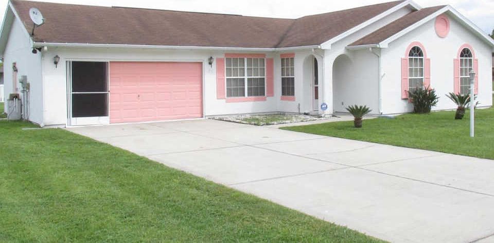 1st image of 75 Bahia Trace Crse