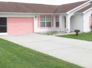 75 Bahia Trace Crse, Ocala, FL 34472