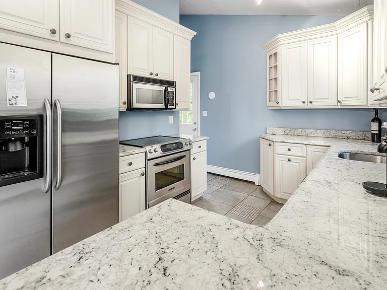 10 Charla Dr — Photo 9