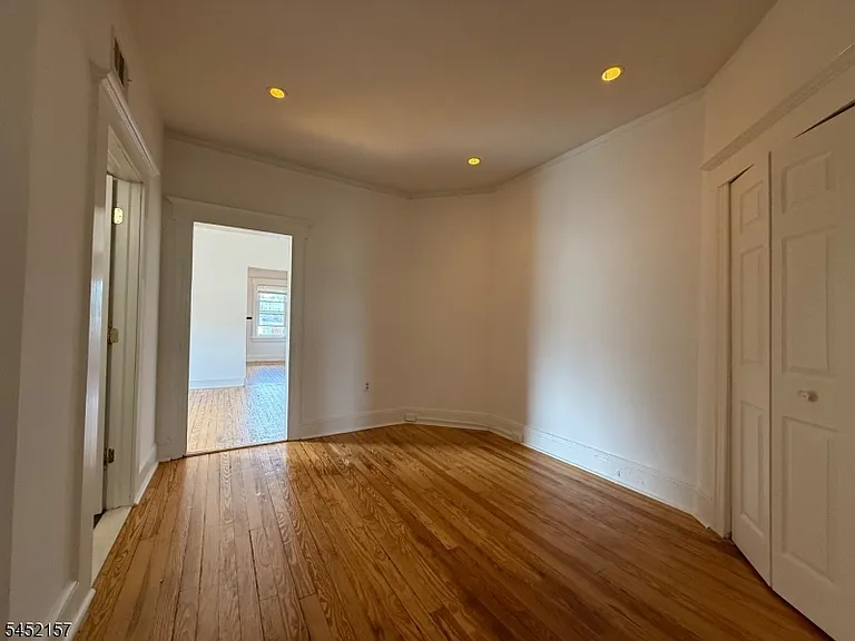 123-B Morris St #B — Photo 4