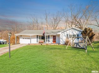 104 Brentwood Ct, East Peoria, IL