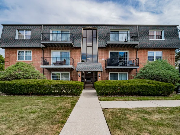 1140 64th St Unit 6, La Grange, IL 60525