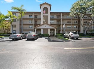 1000 SW 125th Ave APT 214N, Pembroke Pines, FL 33027