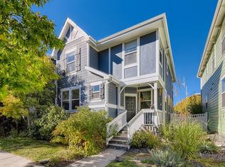 2629 Wabash St, Denver, CO 80238