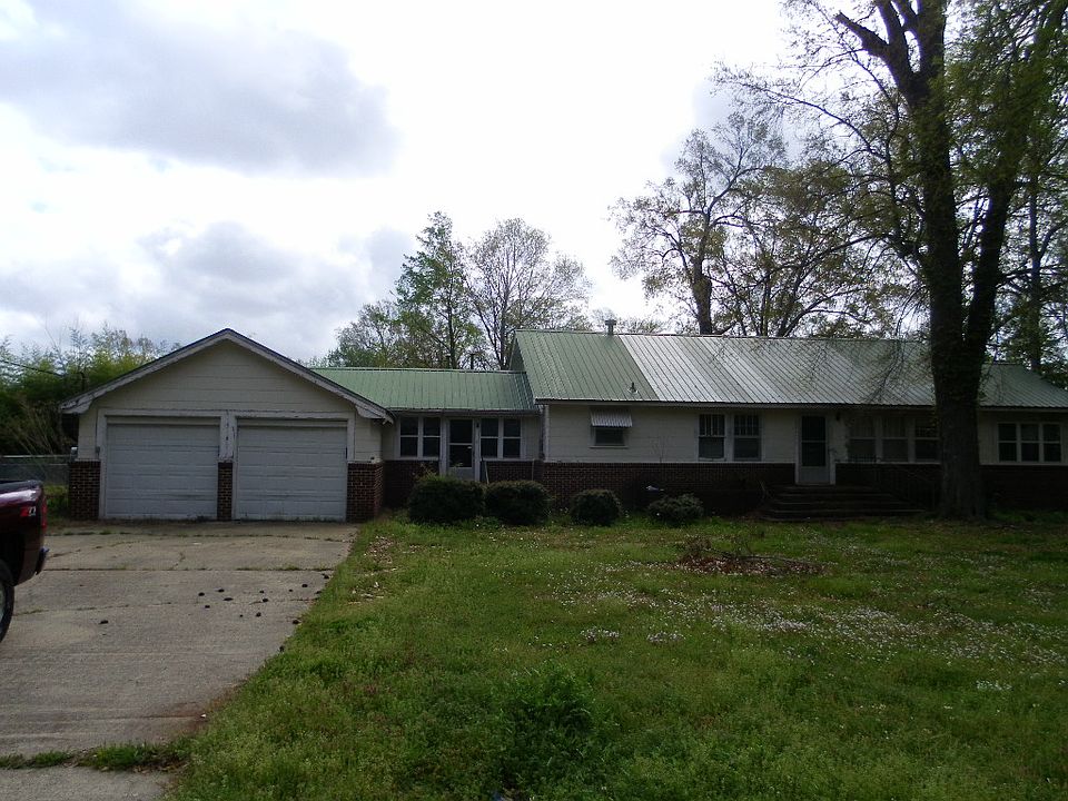 1st image of 516 S Cypress St