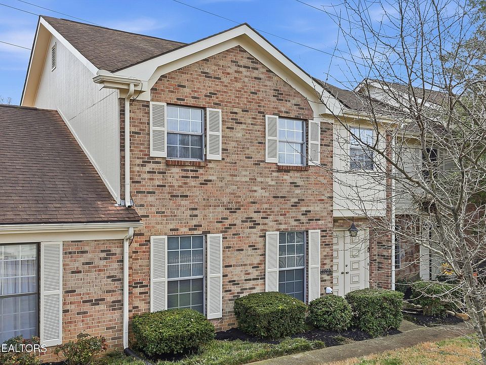 1st image of 7914 Gleason Dr APT 1002