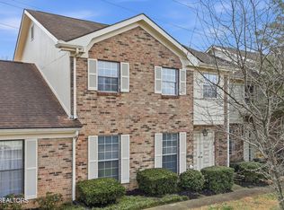 7914 Gleason Dr APT 1002, Knoxville, TN 37919