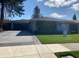 4045 Pearl St, Eugene, OR 97405