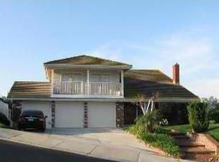 2477 Joel Dr, Rowland Heights, CA 91748