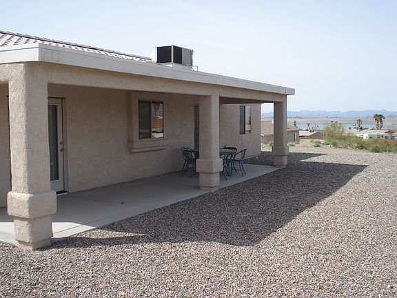 5th image of 2501 Cliffwood Dr