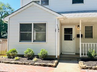 32 Broad St, Matawan, NJ 07747