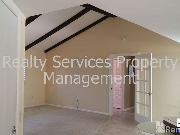 3rd image of 5315 Shalley Cir W