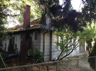 8516 15th Ave NE, Seattle, WA 98115