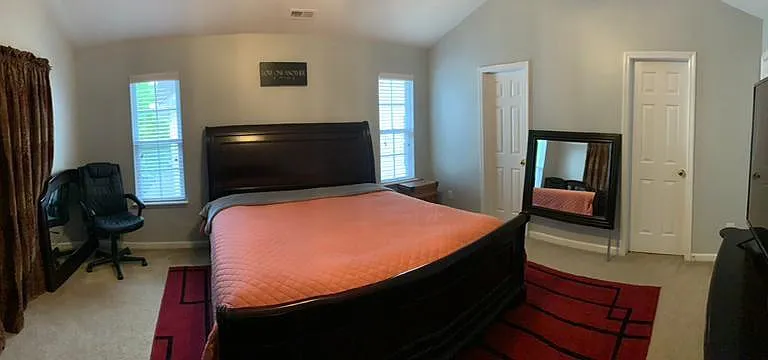 12015 Royal Castle Ct — Photo 28