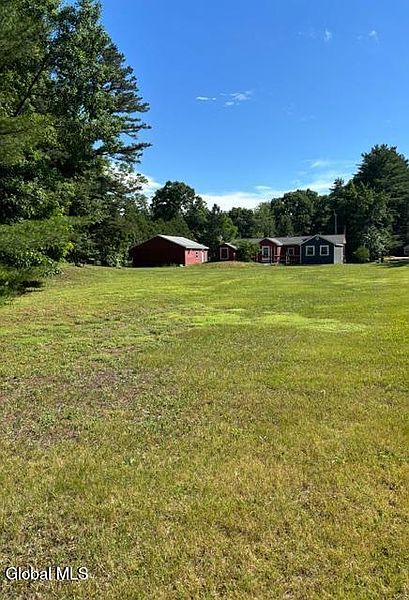 4th image of 7352 Church Road