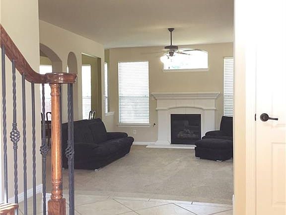 5th image of 9300 Harrell Dr