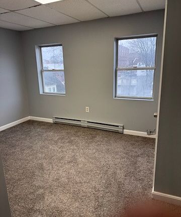 2nd image of 46-52 Nichols St #3C